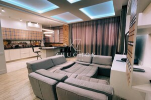 Долгосрочная аренда квартиры, Днепр, р‑н. Еврейская слобода, Канского Александра улица, дом 63