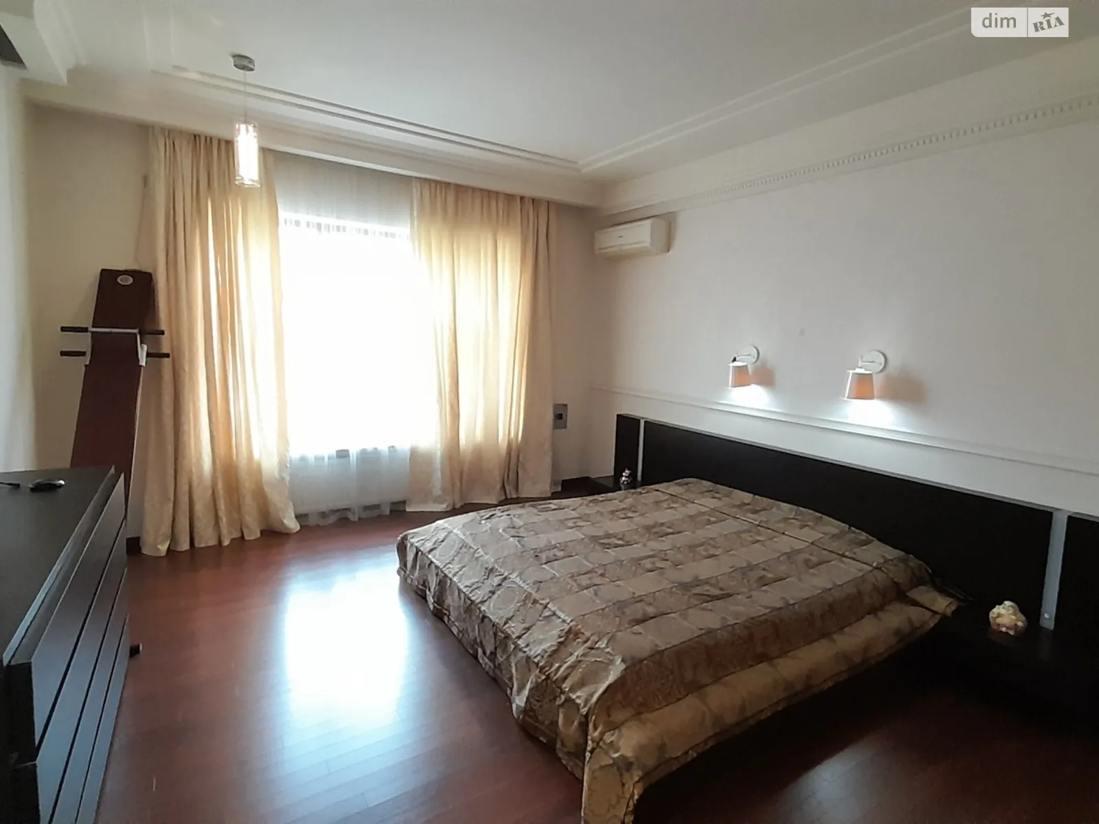 вул. Академіка Вавілова, 25 Царське Село Одеса, цена: 2200 $ - фото 1