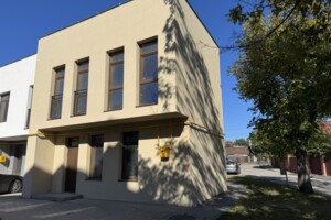 Продажа таунхауса, Львов, р‑н. Кривчицы, Глинянский Тракт улица