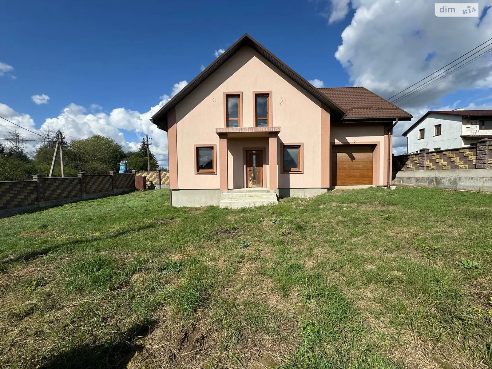 ул. Николаевская, 41 Обаров, цена: 130000 $ - фото 1