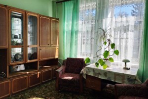 Продажа квартиры, Луцк, р‑н. Вересневе, Сахарная (Невского) улица, дом 6