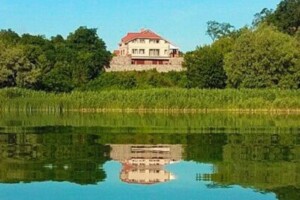 Продажа дома, Черкасская, Лящовка, Береговая (Нахимова) улица, дом 4