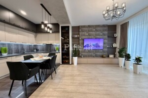 Продажа квартиры, Днепр, р‑н. Проспект Поля, Поля Александра (Кирова) проспект, дом 16