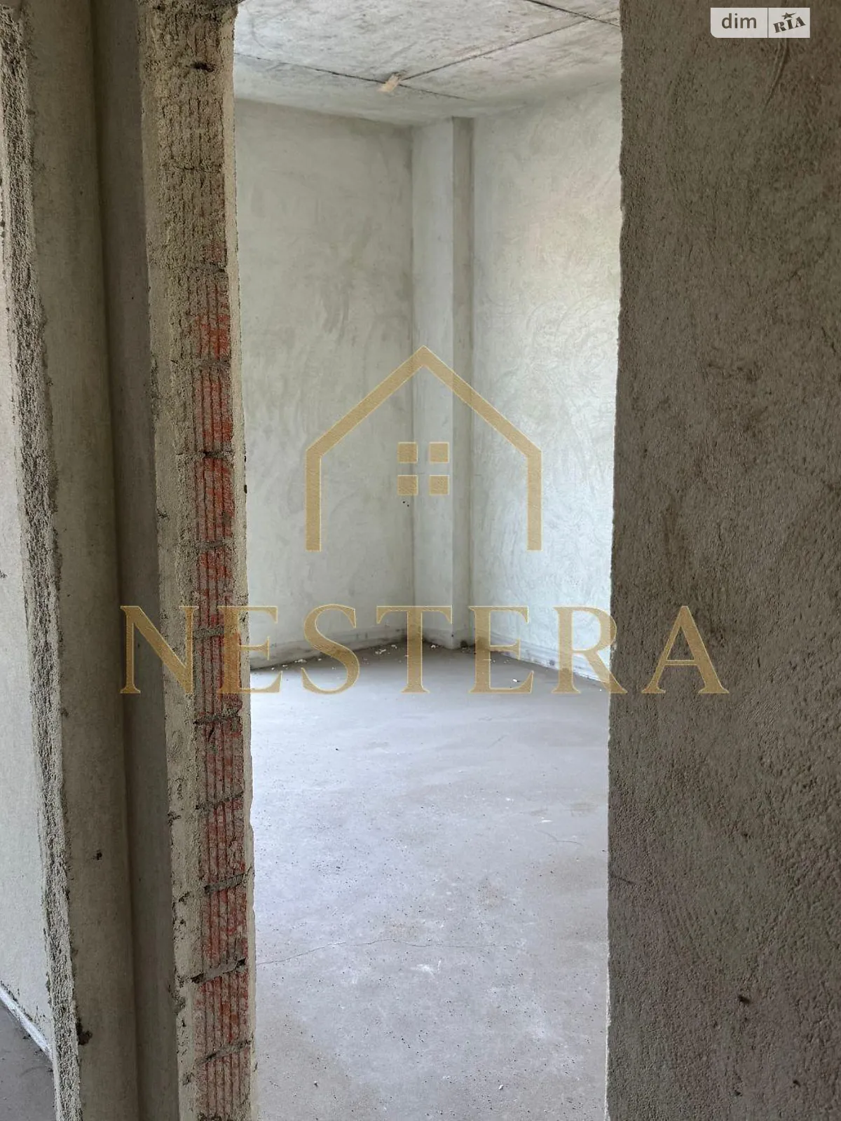 Продается 2-комнатная квартира 87 кв. м в Ужгороде, ул. Собранецкая, 100 - фото 1