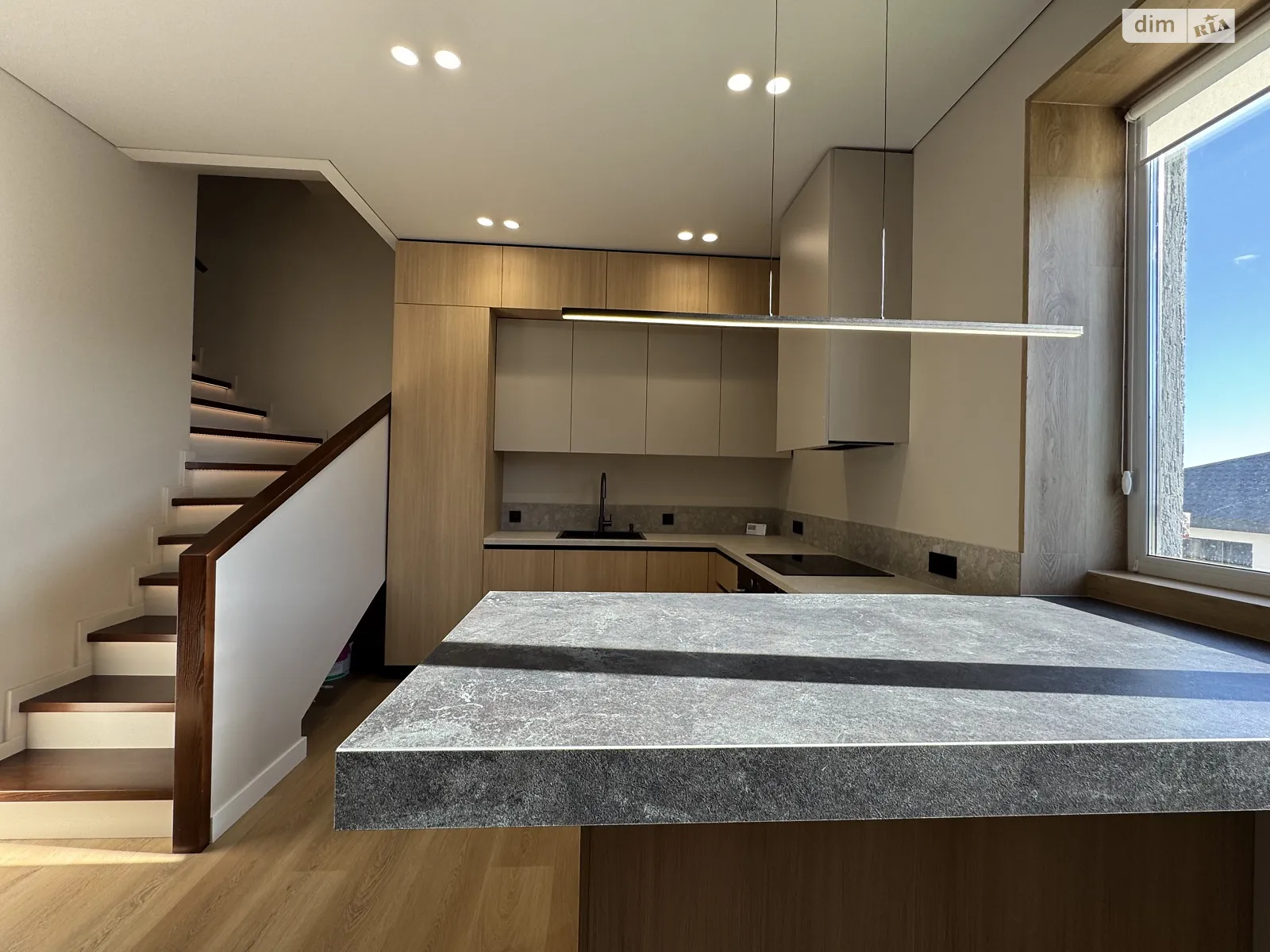 мас. Стрелецкий Бармаки, цена: 129000 $ - фото 1