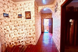 Продажа квартиры, Винница, р‑н. Замостянский, Левка Лукьяненко (Ватутина) улица