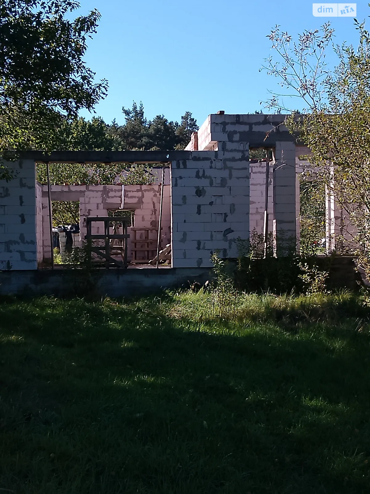 Продается земельный участок 23.55 соток в Львовской области, цена: 79000 $ - фото 1