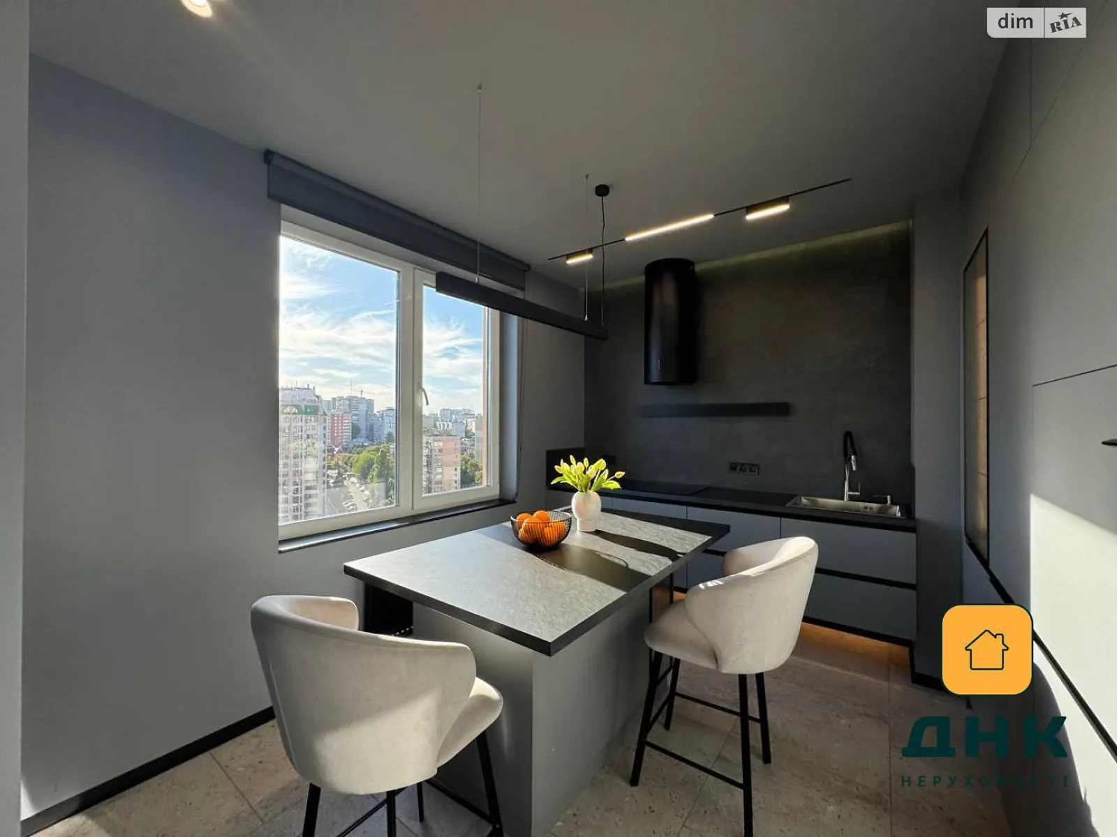 ул. Генуэзская, 3Б Аркадия Одесса ЖК Тридцать шестая жемчужина - фото 3