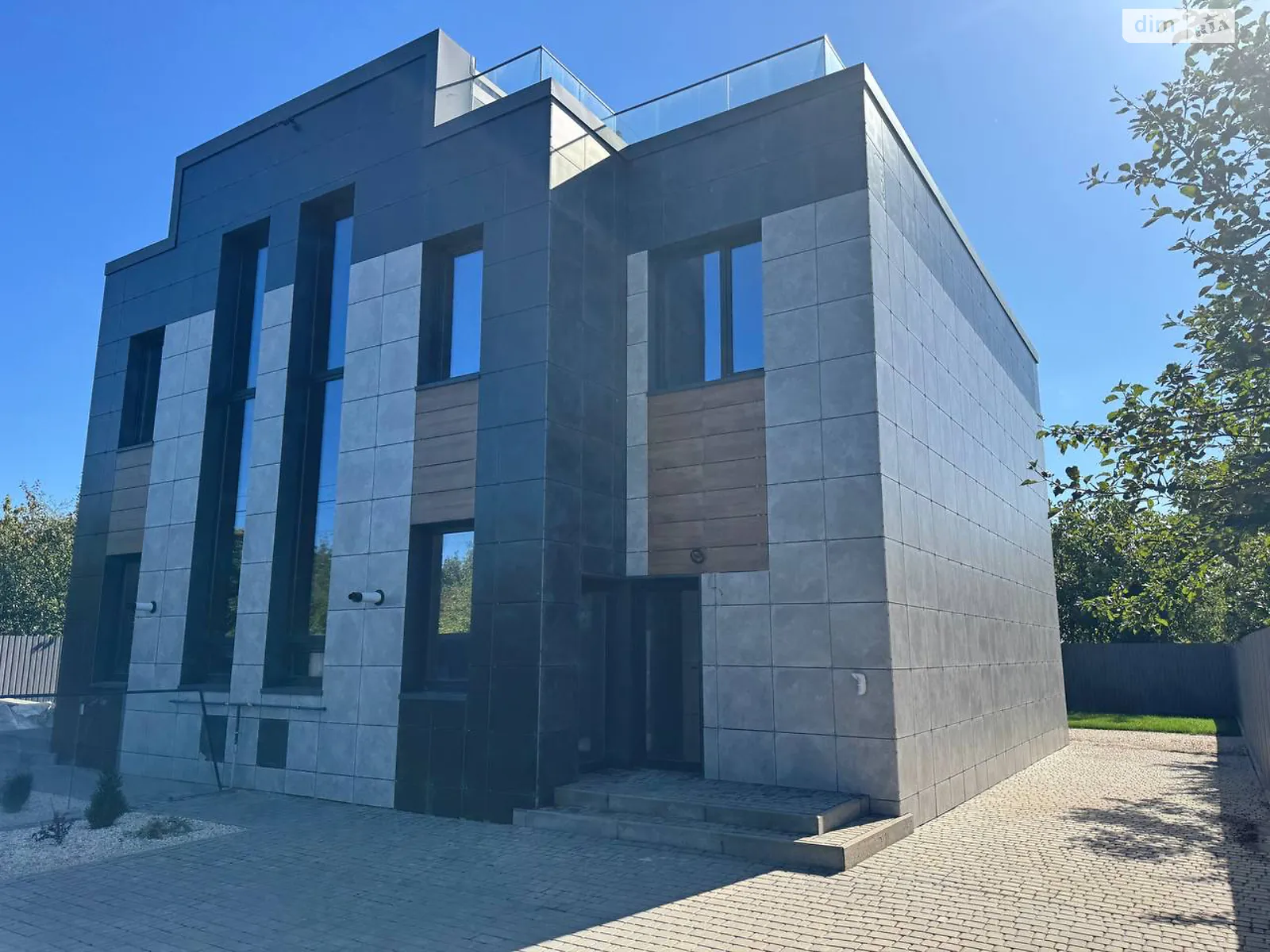 вул. 24-а Садова (Святошинський), 25 Берковець Київ, цена: 86000 грн - фото 1