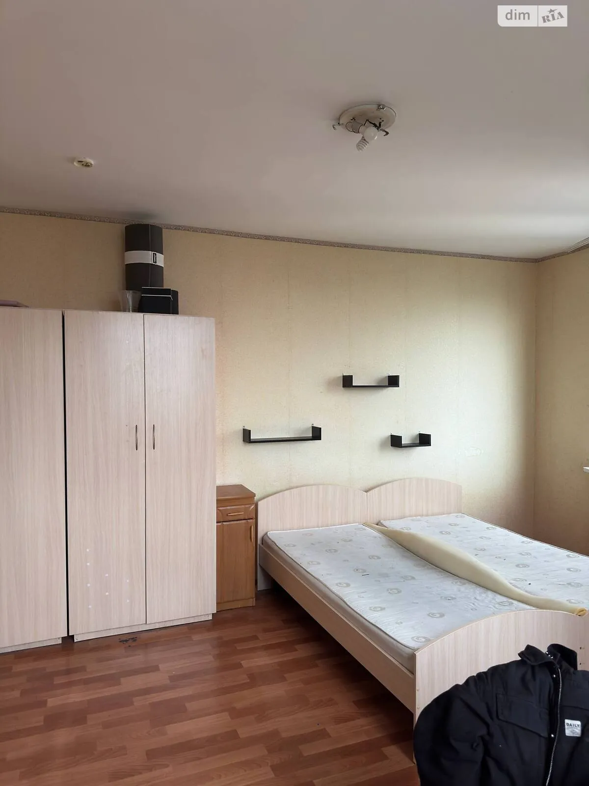 Сдается в аренду комната 80 кв. м в Киеве, цена: 5500 грн - фото 1