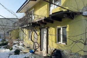 Сниму дом долгосрочно Ровенской области