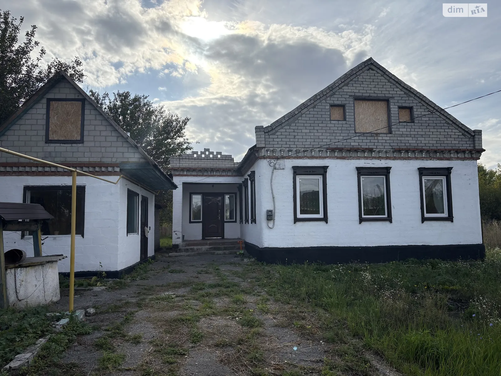 ул. Мостовая Подгороднее, цена: 43000 $ - фото 1
