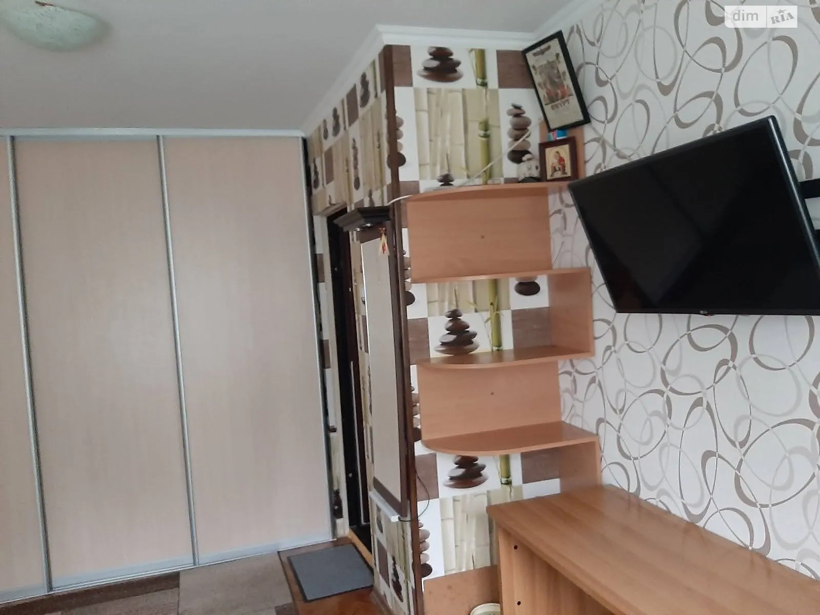 Продается комната 22 кв. м в Киеве, цена: 18000 $ - фото 1
