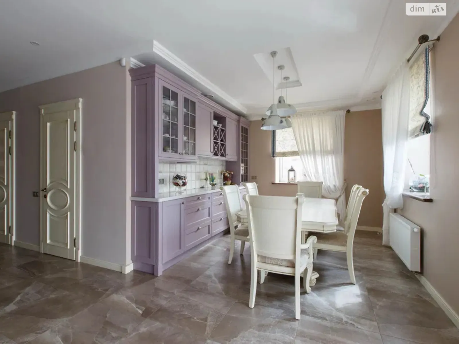 Продається будинок 2 поверховий 254 кв. м з садом, цена: 15000000 грн - фото 1