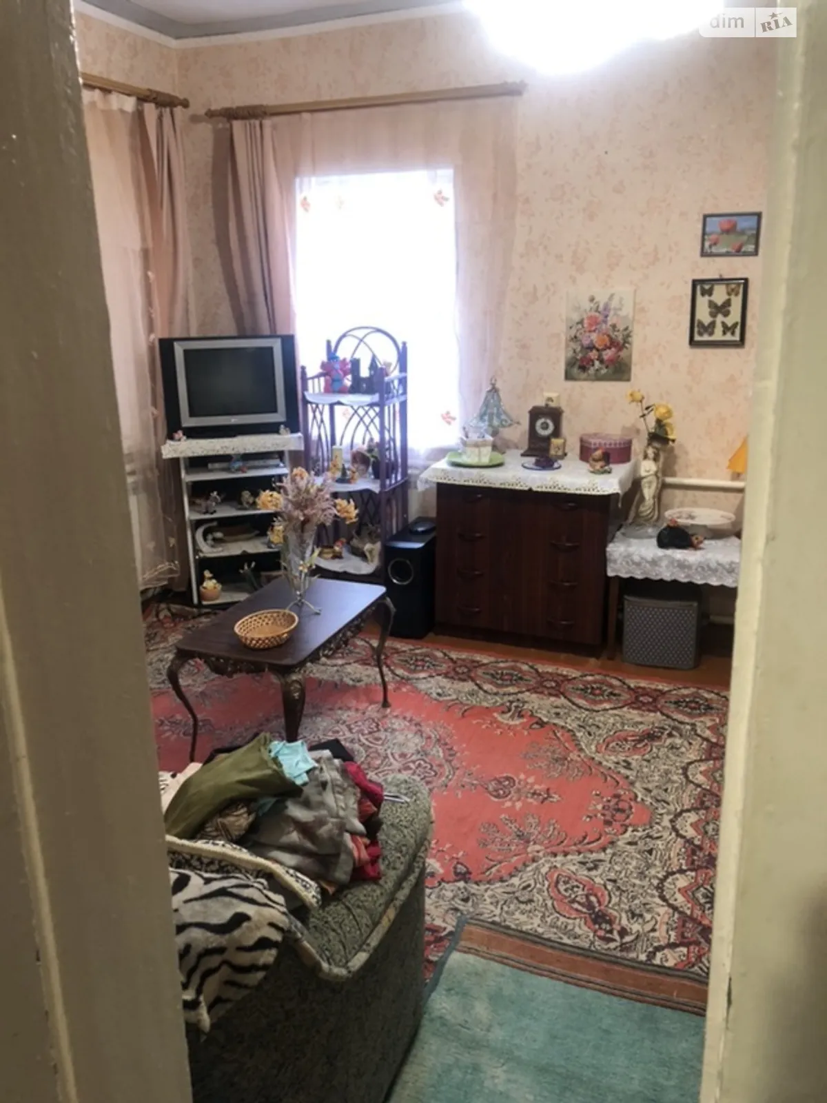 Сдается в аренду одноэтажный дом 53 кв. м с баней/сауной, цена: 18000 грн - фото 1