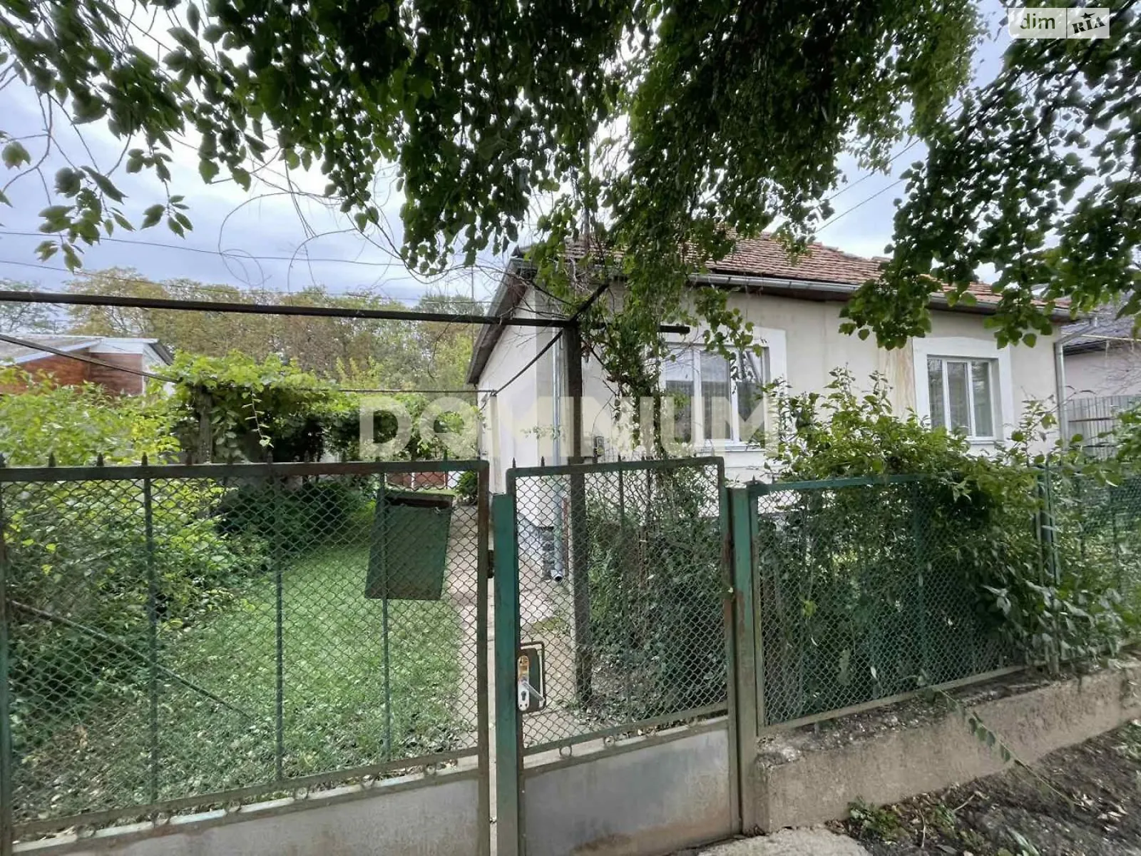 Продается одноэтажный дом 68 кв. м с камином, цена: 55000 $ - фото 1