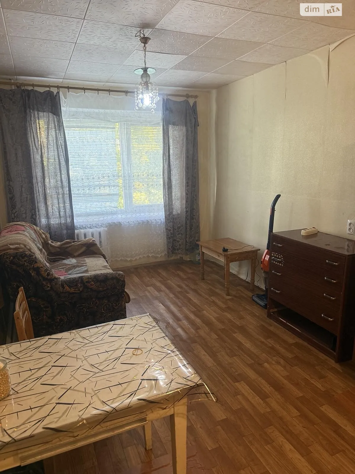 Сдается в аренду комната 20 кв. м в Харькове, цена: 1500 грн - фото 1
