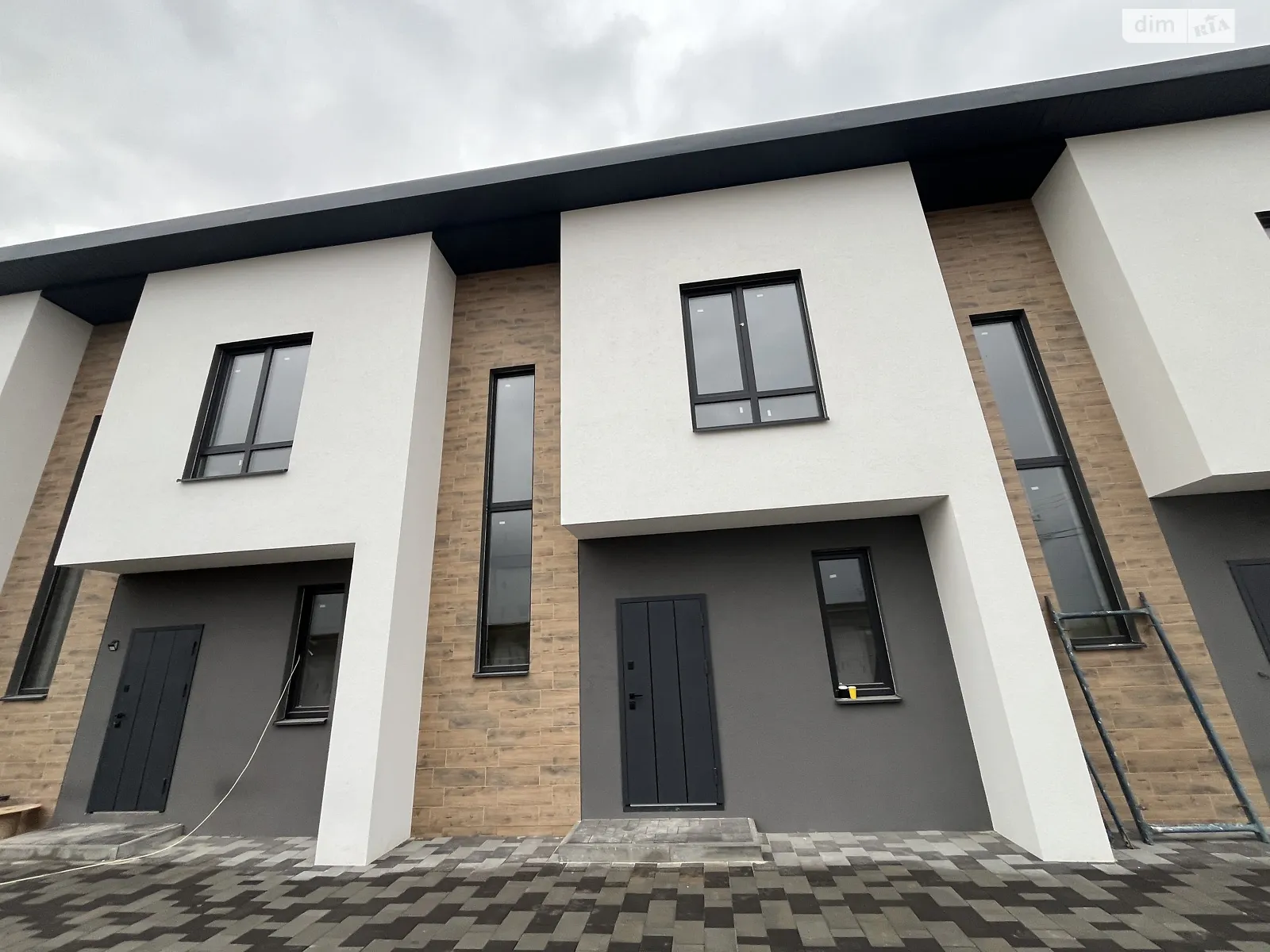 ул. Депутатская Белогородка, цена: 50000 $ - фото 1