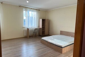 Довгострокова оренда кімнати, Львів, р‑н. Південний, Виговського Івана вулиця, буд. 53