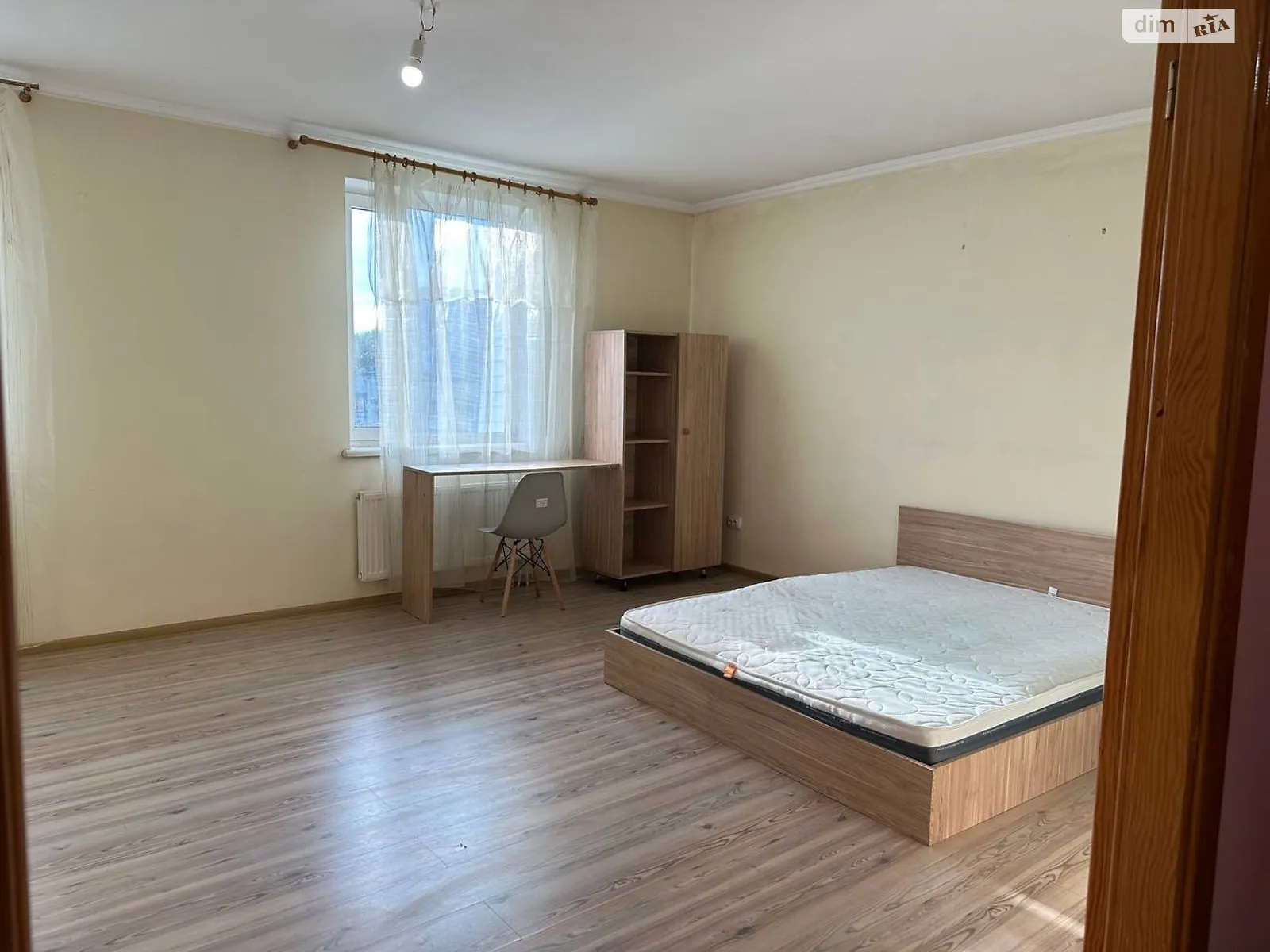 Сдается в аренду комната 20 кв. м в Львове, цена: 7000 грн - фото 1