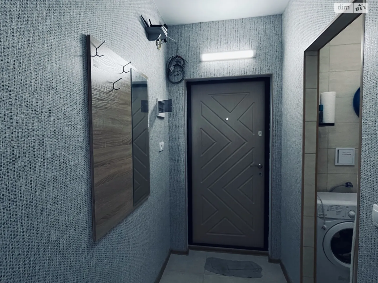 Продается 1-комнатная квартира 24 кв. м в Одессе, ул. Жемчужная - фото 1