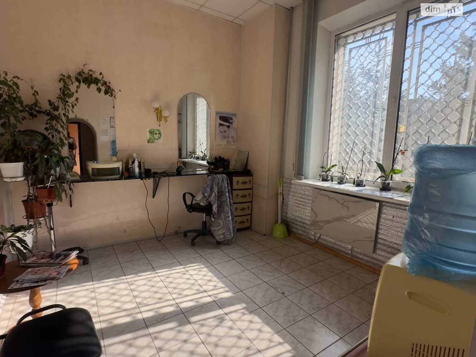 просп. Мира, 99/101 Выставка Хмельницкий, цена: 29500 $ - фото 1