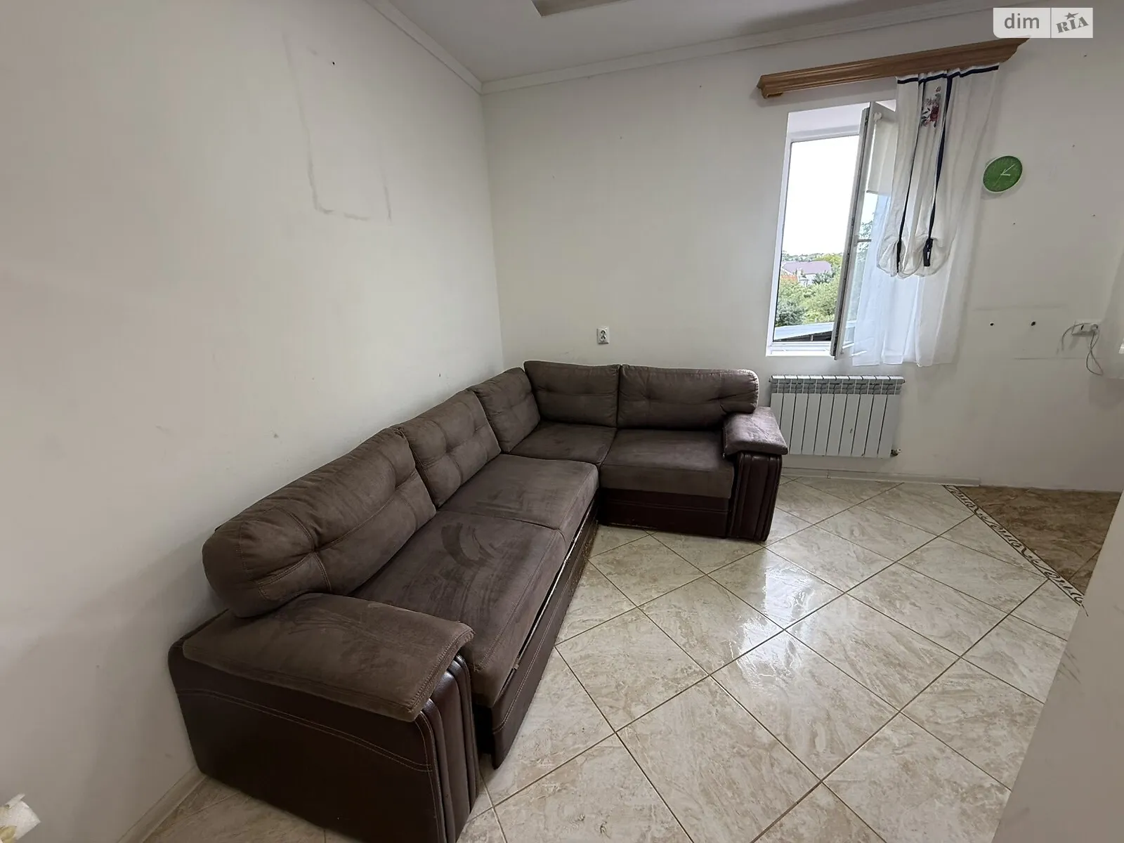 Сдается в аренду 2-комнатная квартира 65 кв. м в, цена: 7500 грн - фото 1