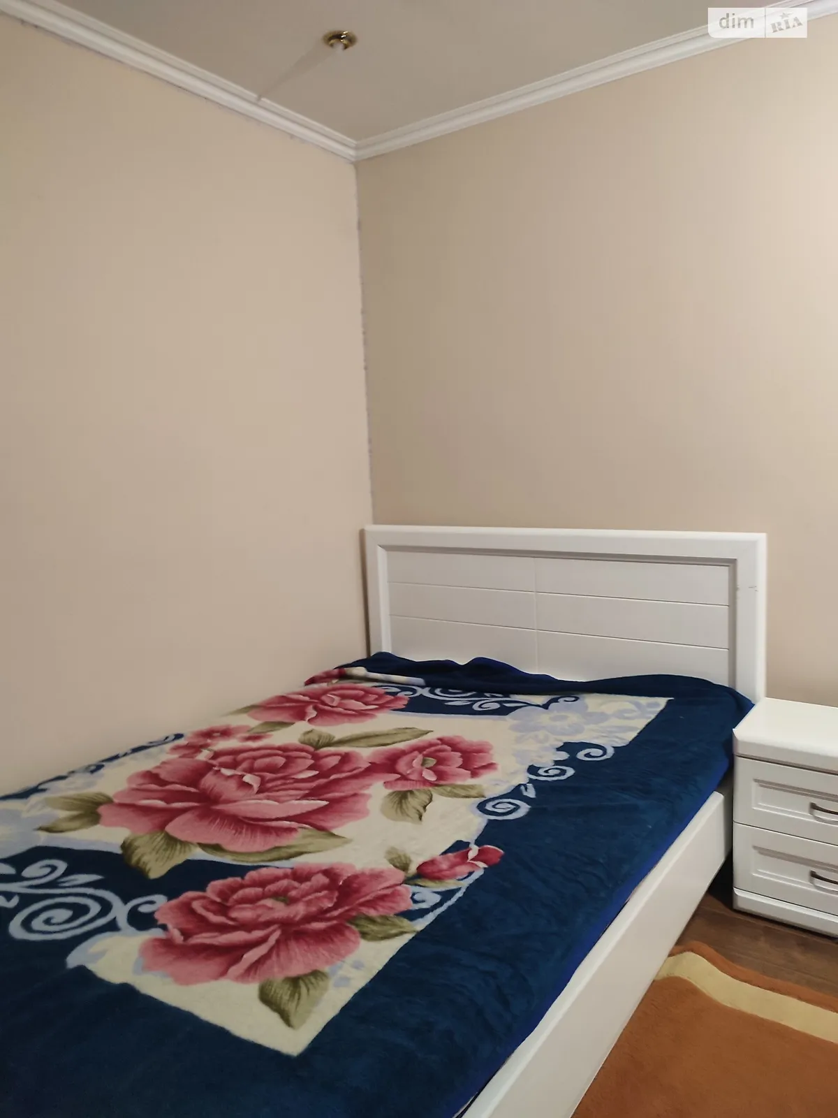 Сдается в аренду одноэтажный дом 90 кв. м с мебелью, цена: 450 $ - фото 1