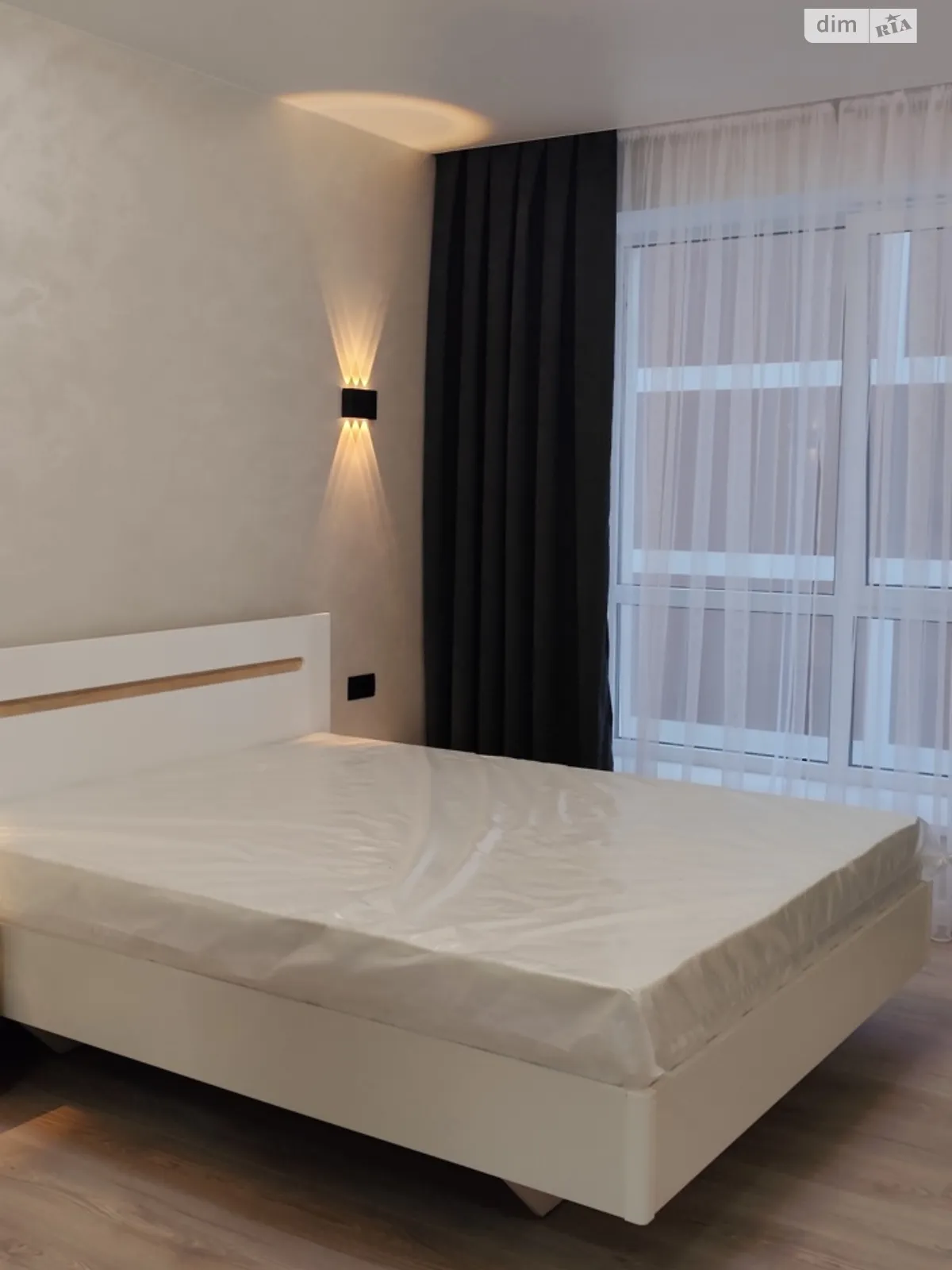 2-комнатная квартира 72 кв. м в Тернополе, цена: 75000 $ - фото 1