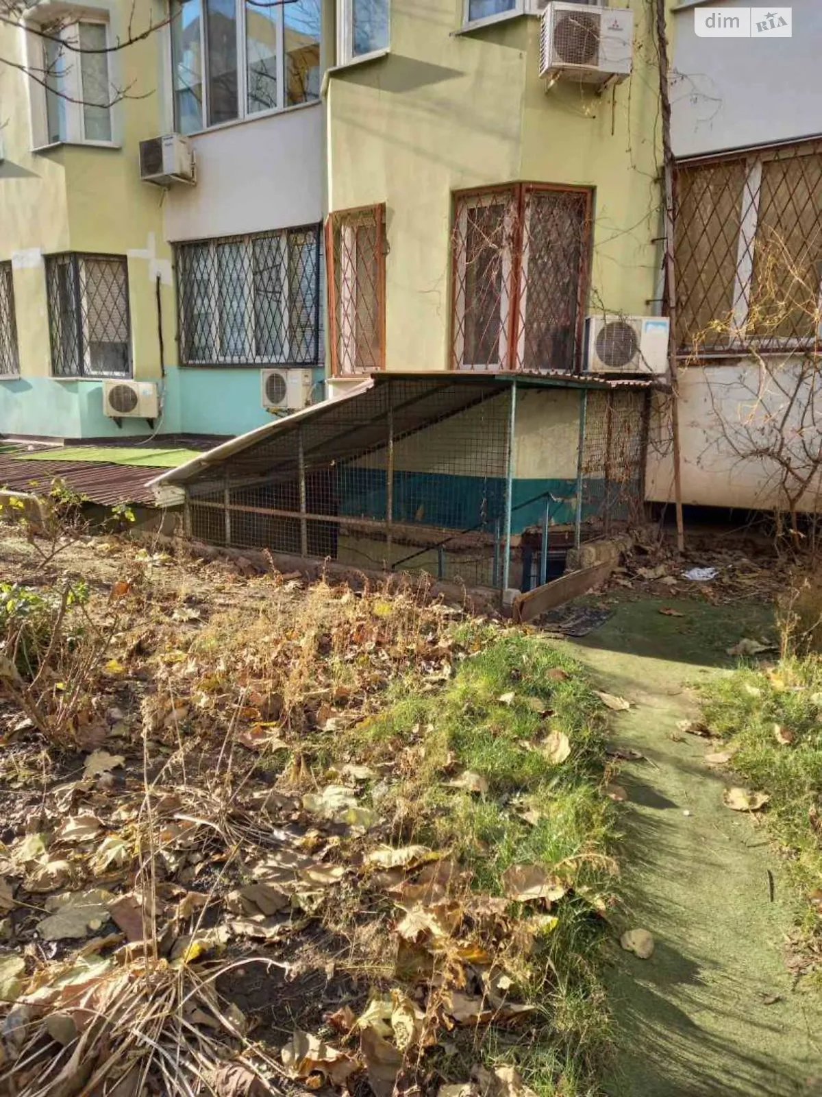 ул. Тополевая, 30/1 Таирова Одесса, цена: 28500 $ - фото 1
