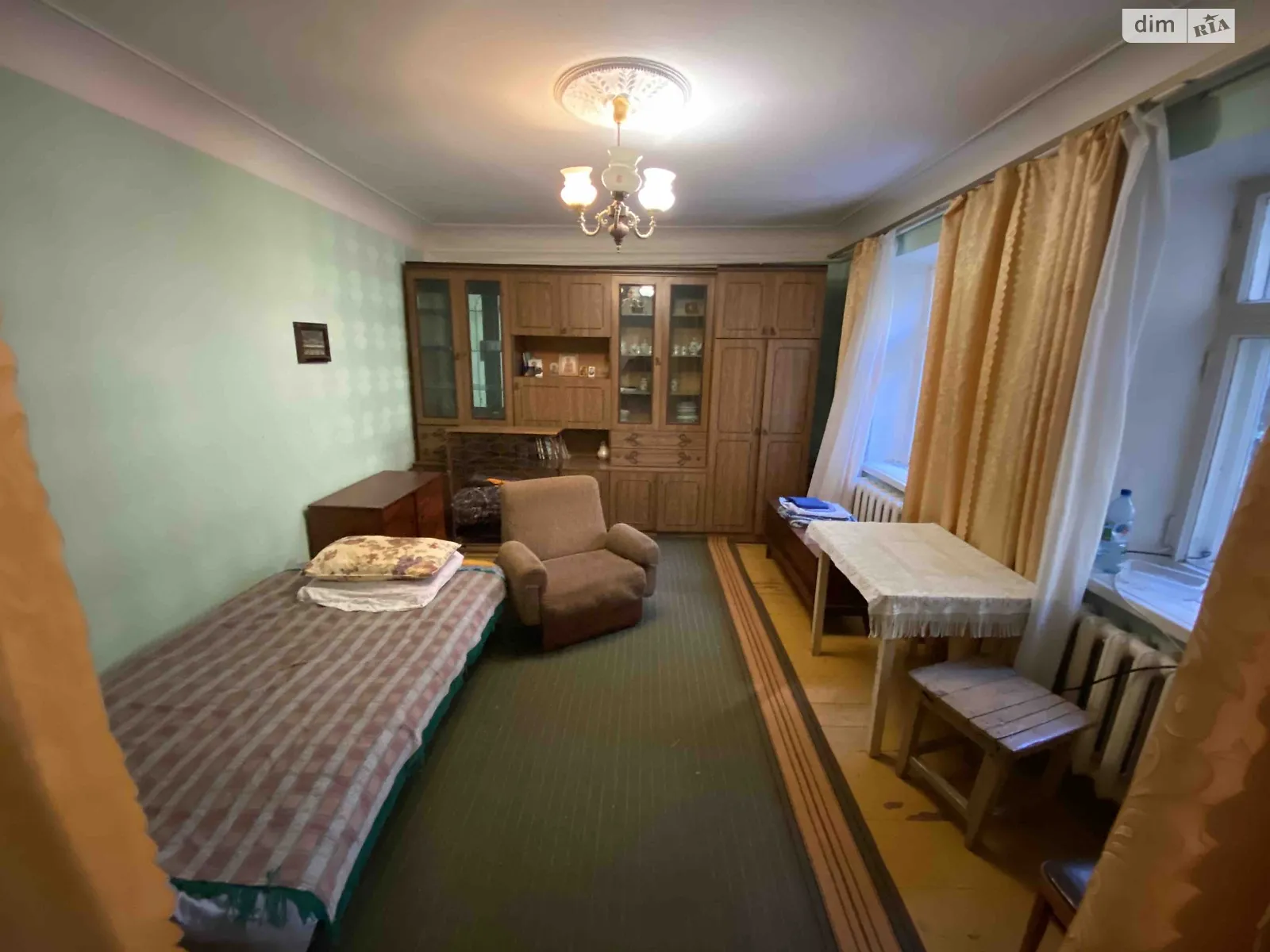 ул. Садовая Черноморск, цена: 50000 $ - фото 1