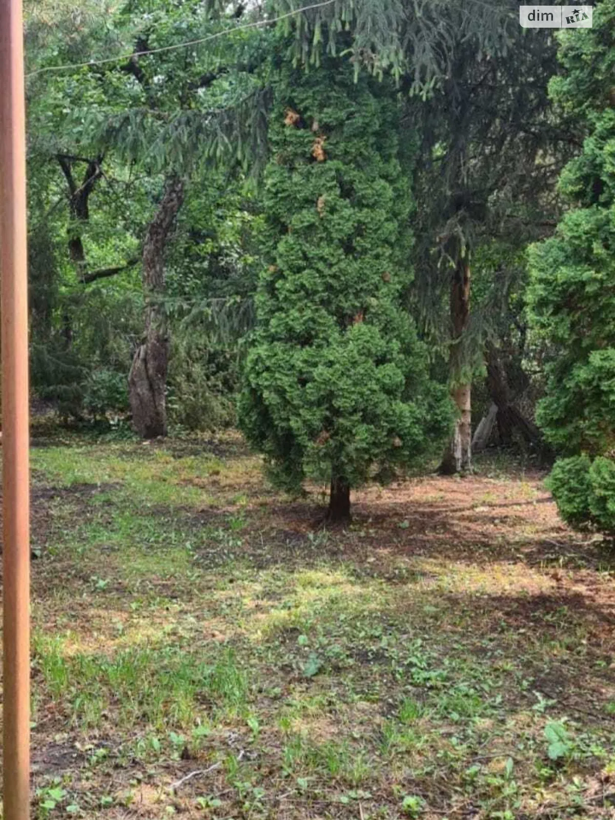 Сдается в аренду дом на 2 этажа 220 кв. м с гаражом, цена: 17000 грн - фото 1
