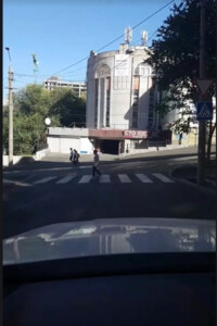 Сниму гараж в Кривом Роге долгосрочно