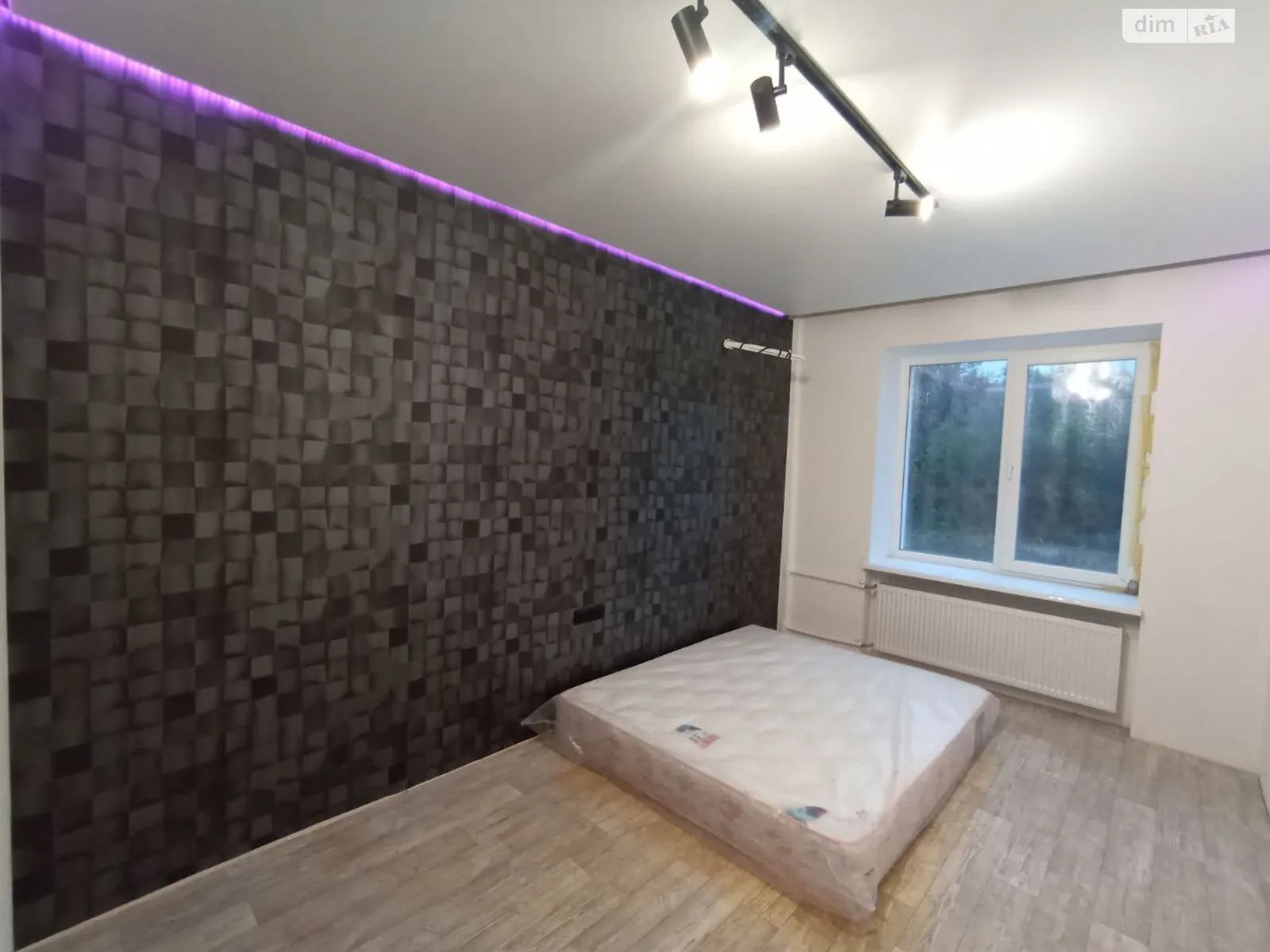 Продается 1-комнатная квартира 20 кв. м в Харькове, ул. Авиахимическая, 9 - фото 1