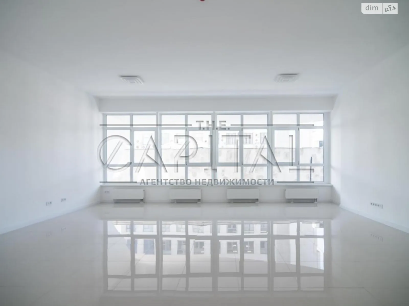 узвіз Кловский, 7А Киев, цена: 169000 $ - фото 1