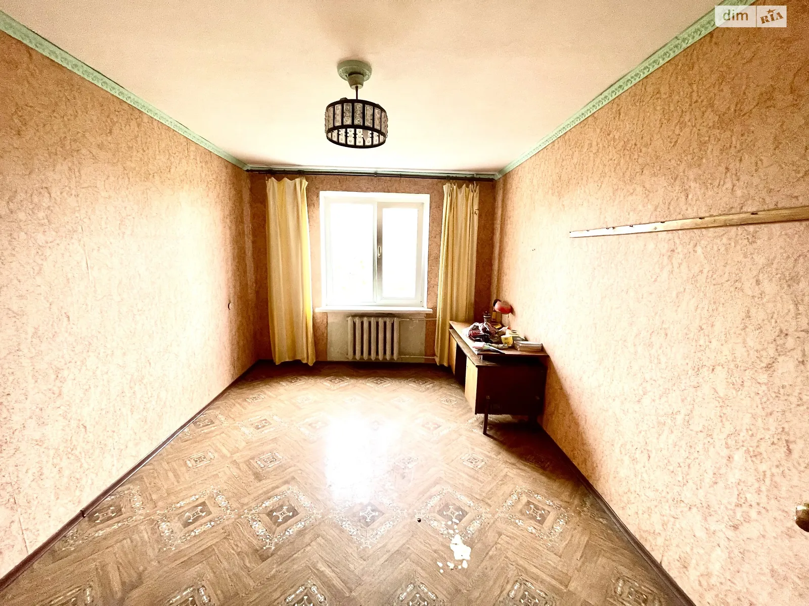 Продается 3-комнатная квартира 64 кв. м в Николаеве - фото 1