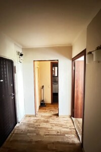 Продаж квартири, Дніпро, р‑н. Калинова Правда, Калинова вулиця, буд. 83 корпус 3