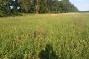 Купить землю под застройку в Хмельницкой области