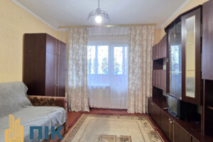 Продажа квартиры, Киев, р‑н. Позняки, ст.м. Позняки, Срибнокильская улица, дом 14