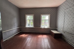 Куплю часть дома Черниговской области
