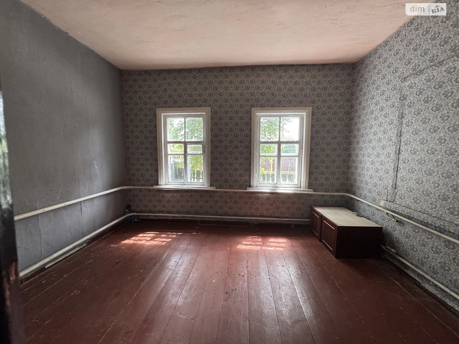 Продается часть дома 43 кв. м с мансардой, цена: 21500 $ - фото 1
