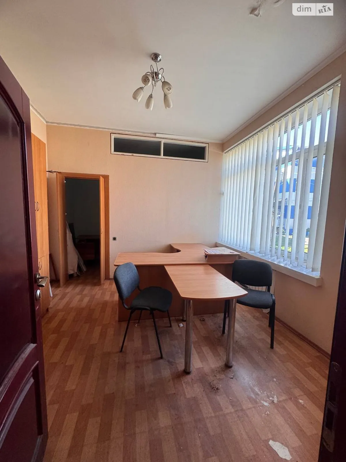 ул. Заводская Раково Хмельницкий, цена: 19900 $ - фото 1