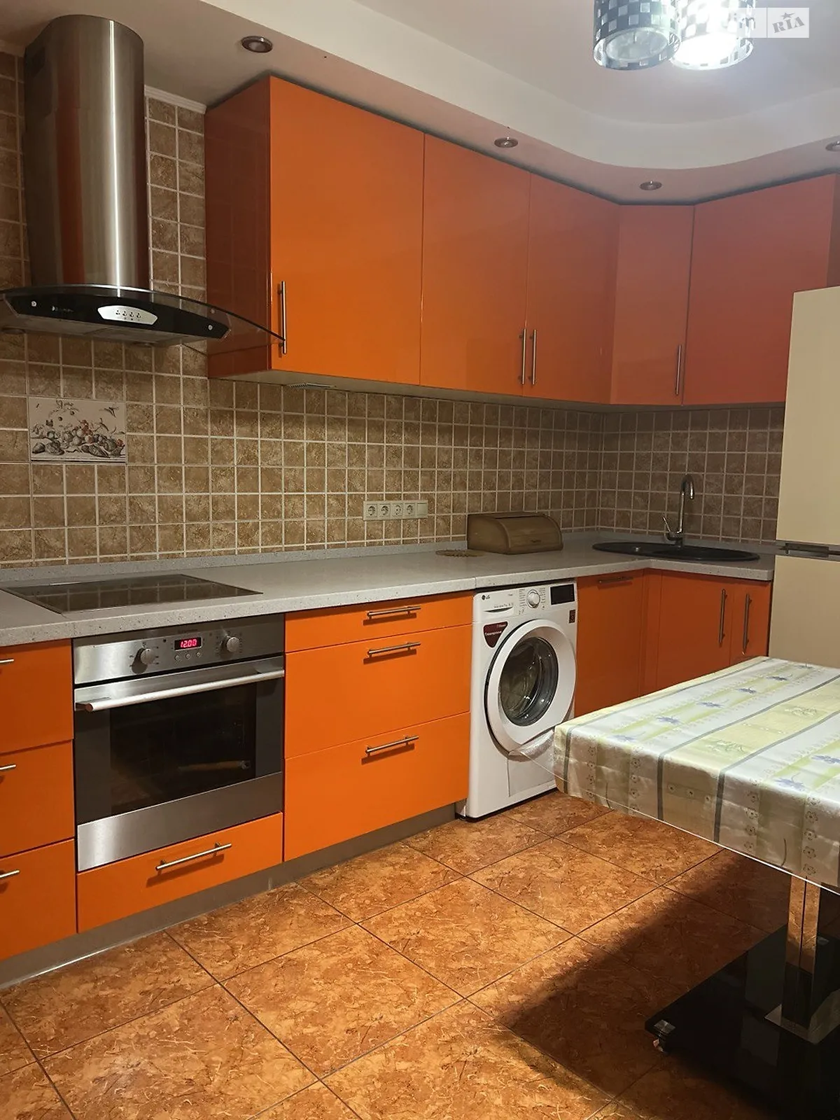Продается 2-комнатная квартира 66.3 кв. м в Киеве, цена: 112000 $ - фото 1