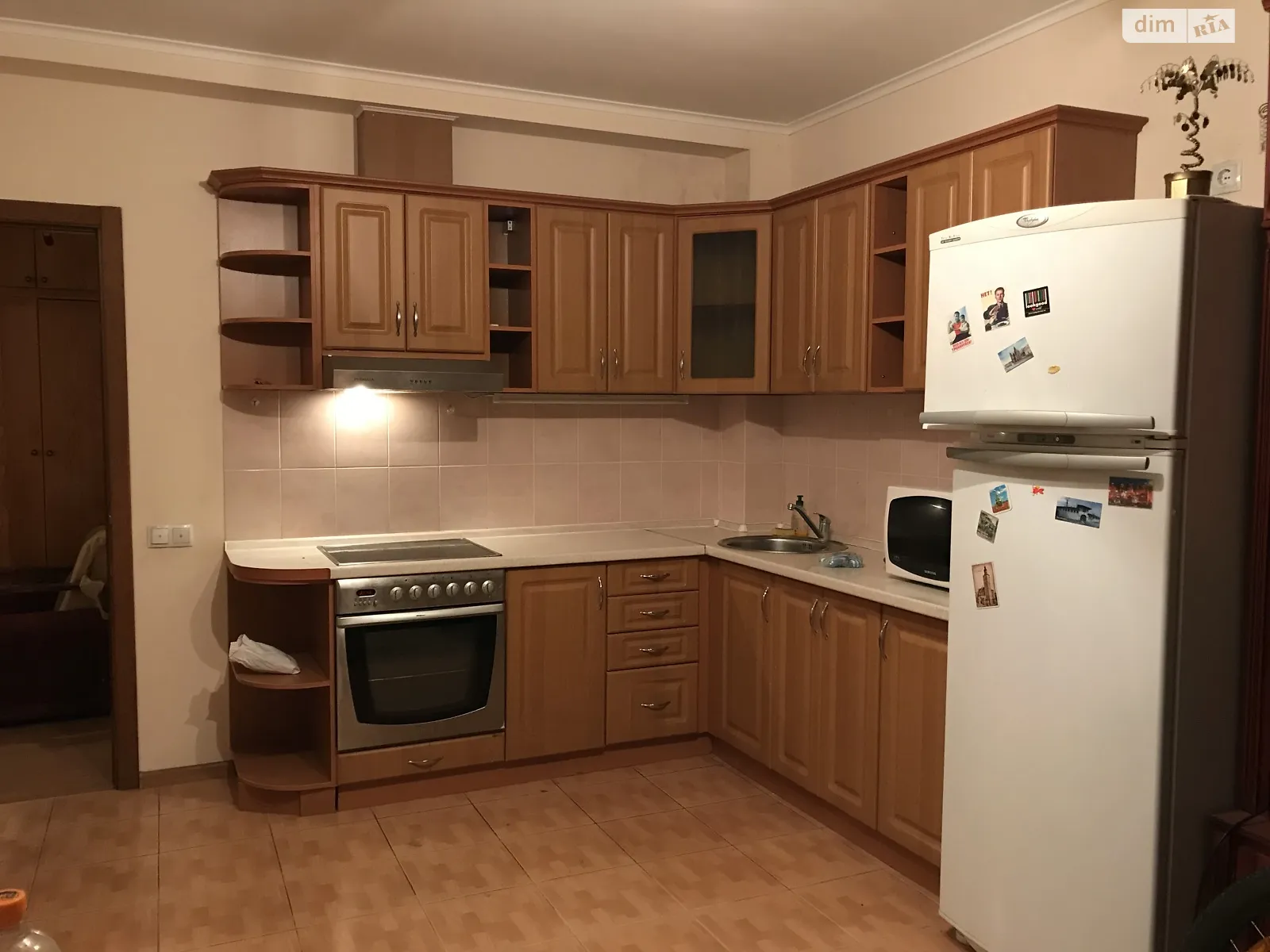 ул. Львовская, 22 Святошино Киев Житомирская - фото 1