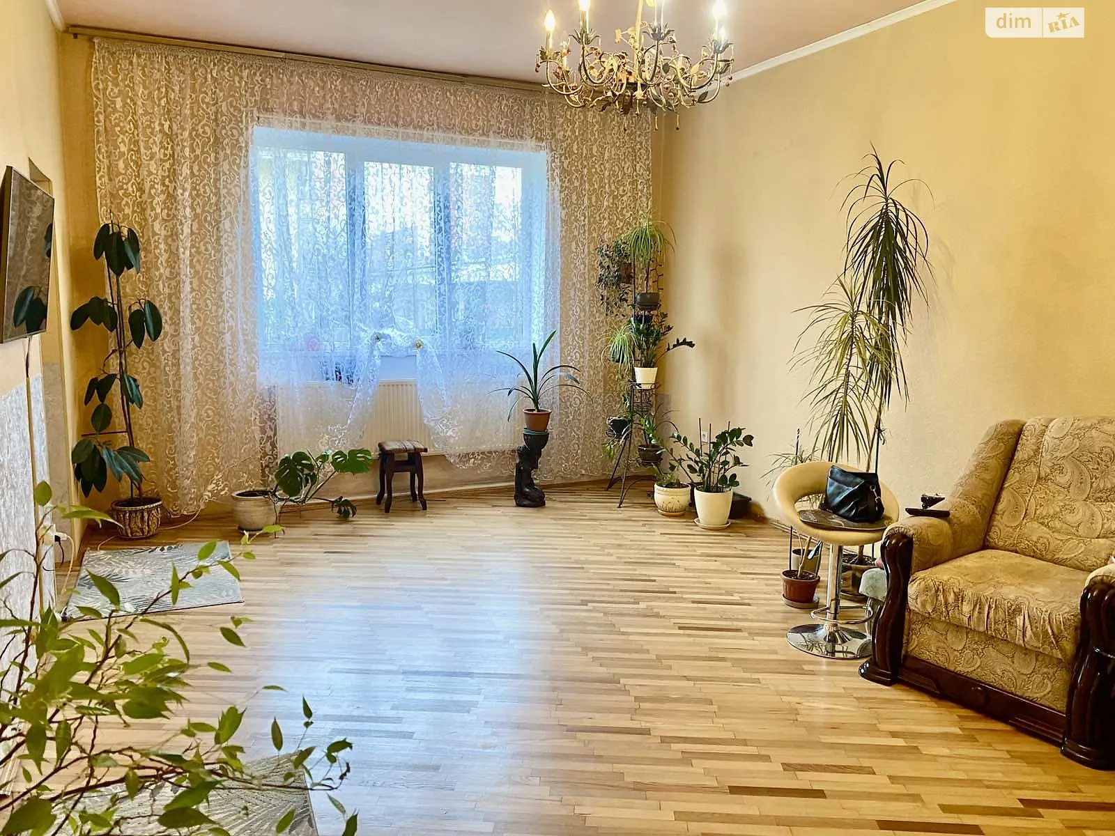 Сдается в аренду часть дома 25 кв. м с участком, цена: 13700 грн - фото 1