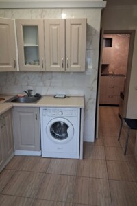 Сниму жилье без посредников в Украине