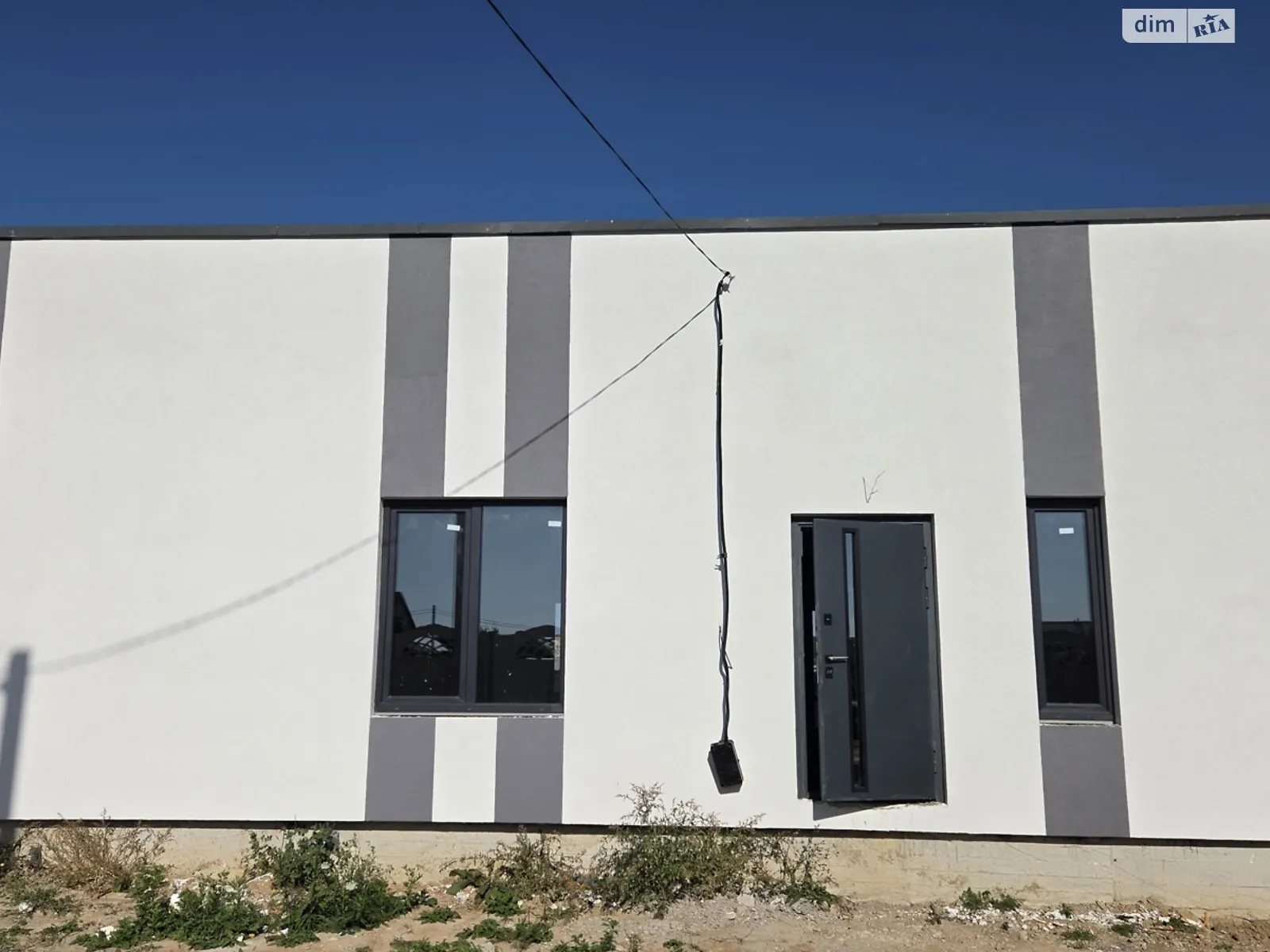 вул. Кар’єрна Якушинці, цена: 30000 $ - фото 1