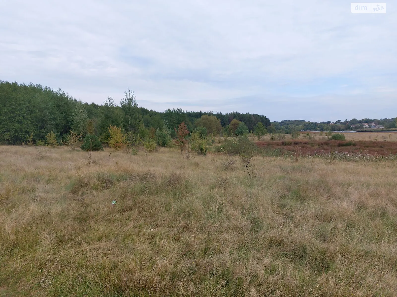Озадовка, цена: 22430 грн - фото 1