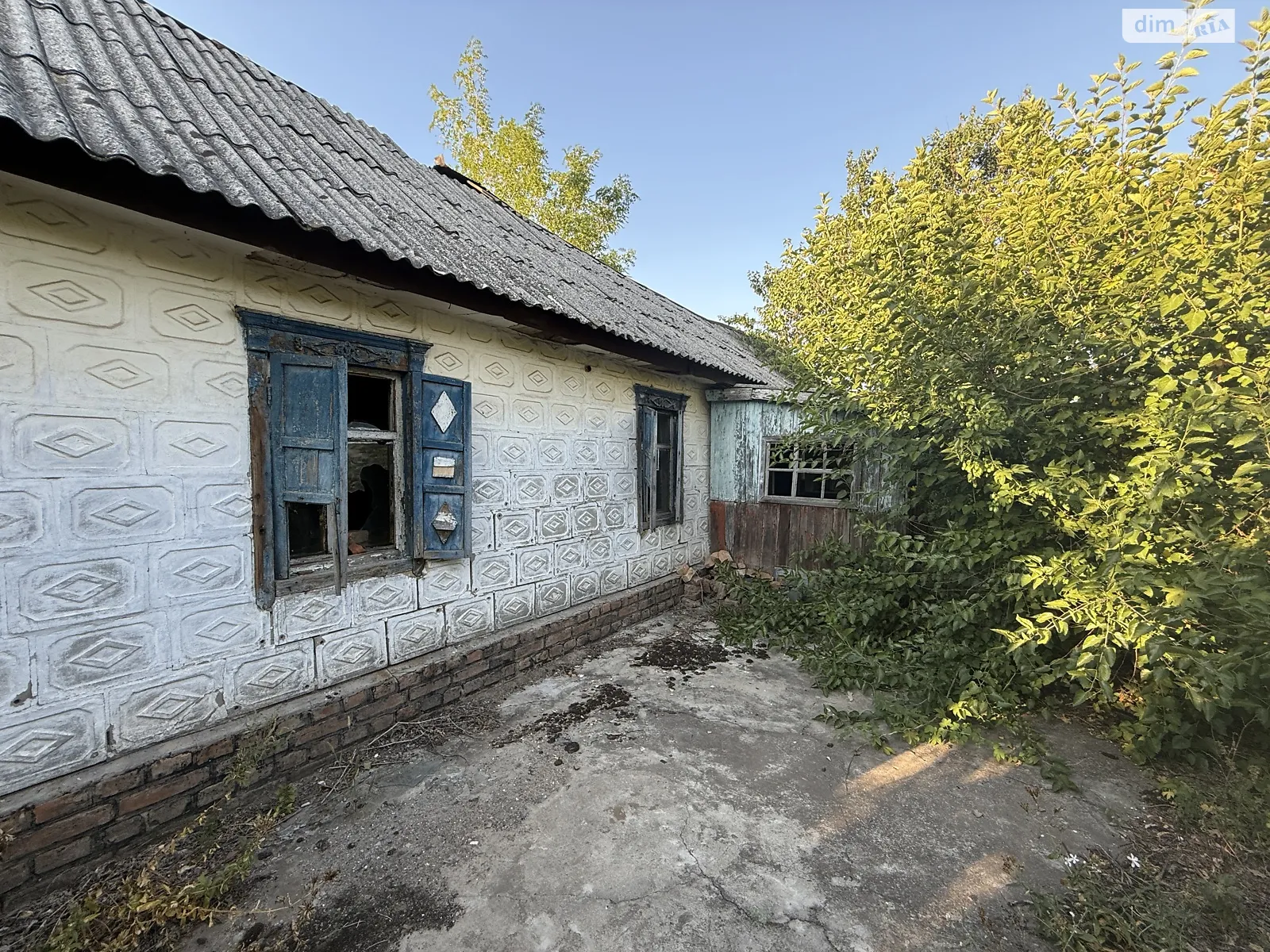 Продается земельный участок 22.3 соток в Днепропетровской области, цена: 11125 $ - фото 1