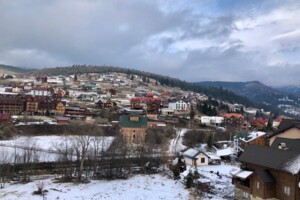 Куплю земельный участок в Буковеле без посредников